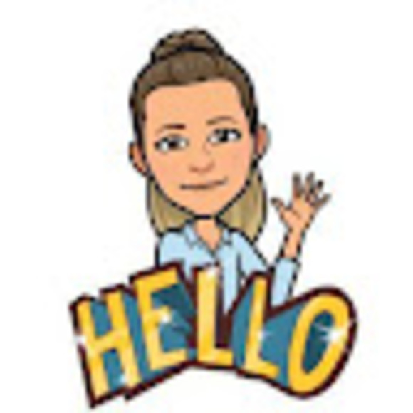 Meet your Posher, Ava - Picture 1 of 1